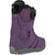 Burton Felix Boa Snowboard Boots - Women's 2027 Nightshade Purple