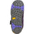 Burton Felix Boa Snowboard Boots - Women's 2027 Nightshade Purple