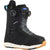 Burton Felix Boa Snowboard Boots - Women's 2027 Black