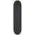 Meow Big Cat Green 8.0 Skateboard Complete