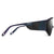 Smith POV Sunglasses Matte Fathom/ChromaPop Black