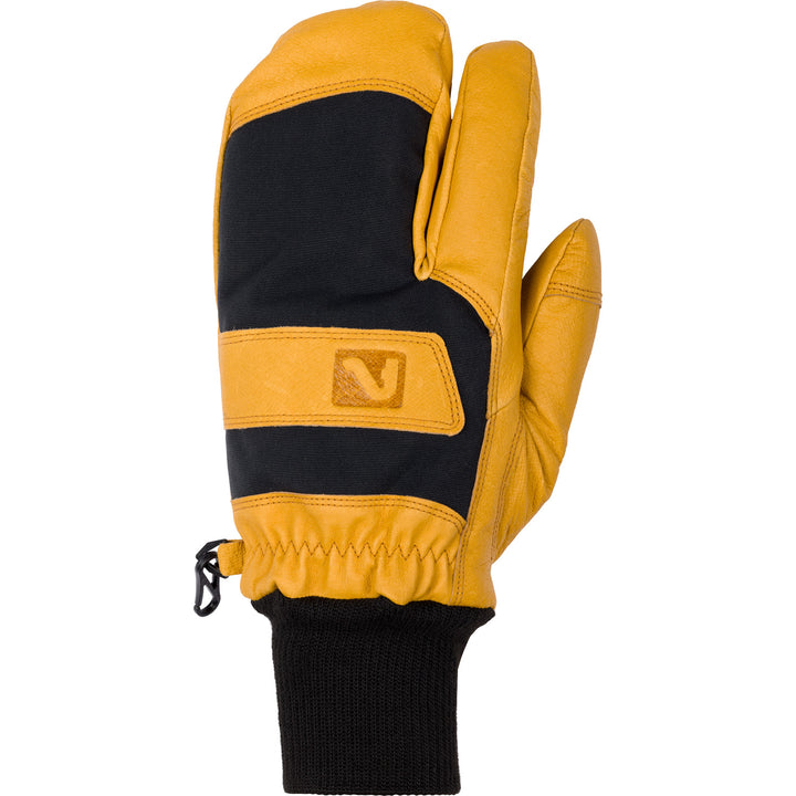 Flylow Maine Line Gloves Black