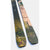 4FRNT MSP CC Skis 2027