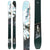 4FRNT MSP 107 Skis 2027
