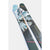 4FRNT MSP 107 Skis 2027