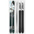 4FRNT MSP 107 Skis 2027