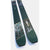 4FRNT MSP 107 Skis 2027