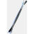 4FRNT MSP 107 Skis 2027