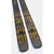 4FRNT Raven 4 Lock Skis 2027