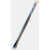 4FRNT Raven 4 Lock Skis 2027