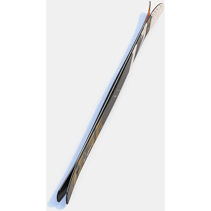 4FRNT Raven 4 Lock Skis 2027