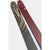 4FRNT Nevar 4 Lock Skis 2027