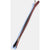 4FRNT Nevar 4 Lock Skis 2027