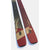 4FRNT Nevar 4 Lock Skis 2027