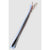 4FRNT Hoji 4 Lock Skis 2027