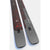 4FRNT Hoji 4 Lock Skis 2027