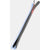 4FRNT Renegade 4 Lock Skis 2027