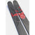 4FRNT Renegade 4 Lock Skis 2027