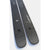 4FRNT Renegade 4 Lock Skis 2027