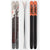4FRNT Hoji 4 Lock Skis 2027