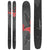 4FRNT Renegade 4 Lock Skis 2027