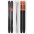 4FRNT Renegade 4 Lock Skis 2027