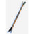 4FRNT Devastator Skis 2027