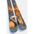 4FRNT Devastator Skis 2027