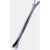 4FRNT Sinister Skis 2027