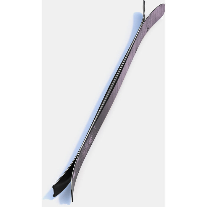 4FRNT Sinister Skis 2027