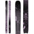 4FRNT Sinister Skis 2027