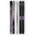 4FRNT Sinister Skis 2027