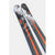 4FRNT MSP 99 FE Skis 2027