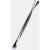 4FRNT MSP 99 FE Skis 2027