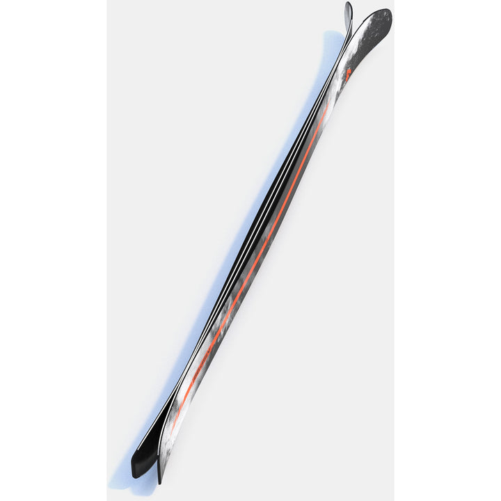 4FRNT MSP 99 FE Skis 2027