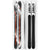 4FRNT MSP 99 FE Skis 2027