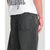 Volcom Billow Denim Pants - Men's Charcoal/Black