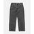 Volcom Billow Denim Pants - Men's Charcoal/Black