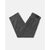 Volcom Billow Denim Pants - Men's Charcoal/Black