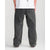 Volcom Billow Denim Pants - Men's Charcoal/Black