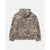 Volcom Fresh Storm Workwear Jacket - Men's Camoflauge