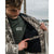 Volcom Fresh Storm Workwear Jacket - Men's Camoflauge