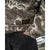 Volcom Fresh Storm Workwear Jacket - Men's Camoflauge