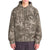 Volcom Fresh Storm Workwear Jacket - Men's Camoflauge