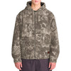 Camoflauge
