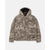 Volcom Fresh Storm Workwear Jacket - Men's Camoflauge