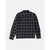 Volcom Fieldstone Long-Sleeve Shirt - Men's Black