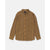 Volcom FA Casey Jones Long-Sleeve Shirt - Men's Dull Gold