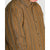 Volcom FA Casey Jones Long-Sleeve Shirt - Men's Dull Gold