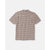 Volcom Flatlands Short-Sleeve Shirt - Men's Light Khaki